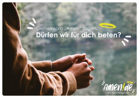 postkarten-02[1]